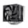 Thermalright Peerless Assassin 120 SE V3 120mm - 1483687 - zdjęcie